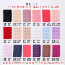 �������L���������ۃ��¼��L�����L5cm���ֺ��3��3�۱��ۿ羳Ʒ