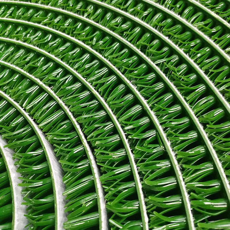 工厂现货吸金草选金淘金草采砂设备配件直销