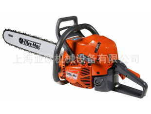�W��GS650������ �W��20���������� ��֦��ľ�