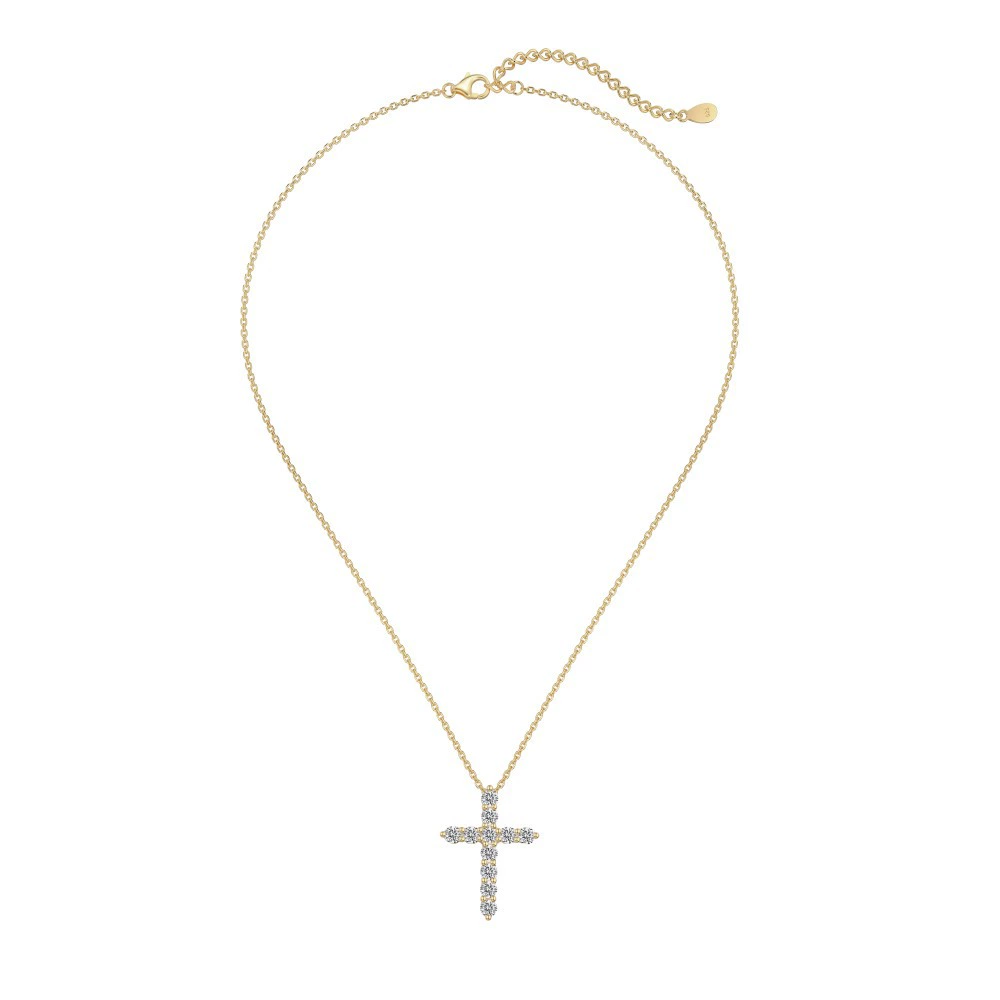 P Pendant?