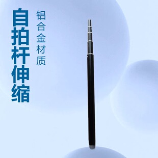 �F؛1.5�����ėUƫ�Ĺ� 25mm���_������sŤ���X�Ͻ��幝��