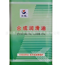 ���J�u���l�L��4010�ϳɝ�����13940970975 ��ʯ���ڙ�һ��������