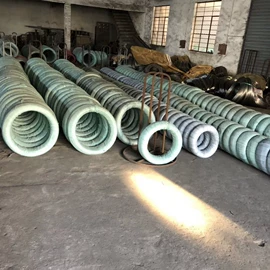 不锈钢线材;不锈钢圆棒;不锈钢中硬线