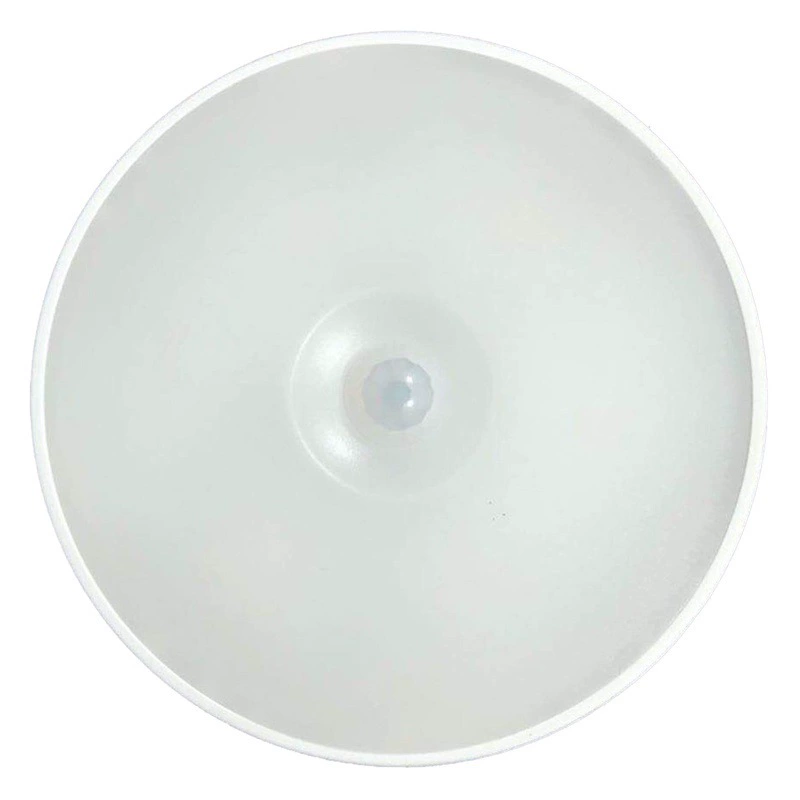 Студенческое общежитие умный ночник зарядка энергосберегающий прикроватный светильник с хлопком сенсорный свет неподключенный небольшой Настольный светильник настенная лампа