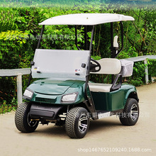 ̫ܾ^[܇e늄݆܇͑Ӵ^ƿ܇