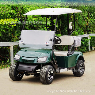 ����̫��ܾ��^���[����܇�������e늄���݆܇�͑��Ӵ��^���ƿ܇