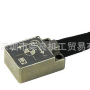 �ձ�KYOWA���͵�ҵ ���ٶȴ�����GSAT-A-900
