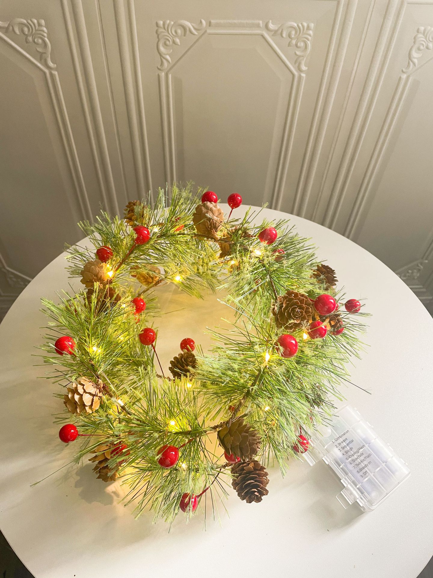 4cef286585077f4339f9171b1894ab