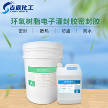 ɫh֬ABz͸ߜF155ȹzܷz