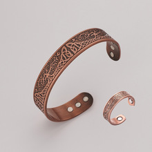 ���R�d���N�������C��ָ�M�ϴ����ʯ���żt�~���z�͹���Ů���C