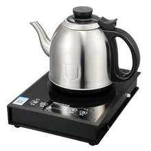 ���ܵϼ����k�����ò��P�늟�ˮ���B���ش��ʵײ���ˮ�ˮ��