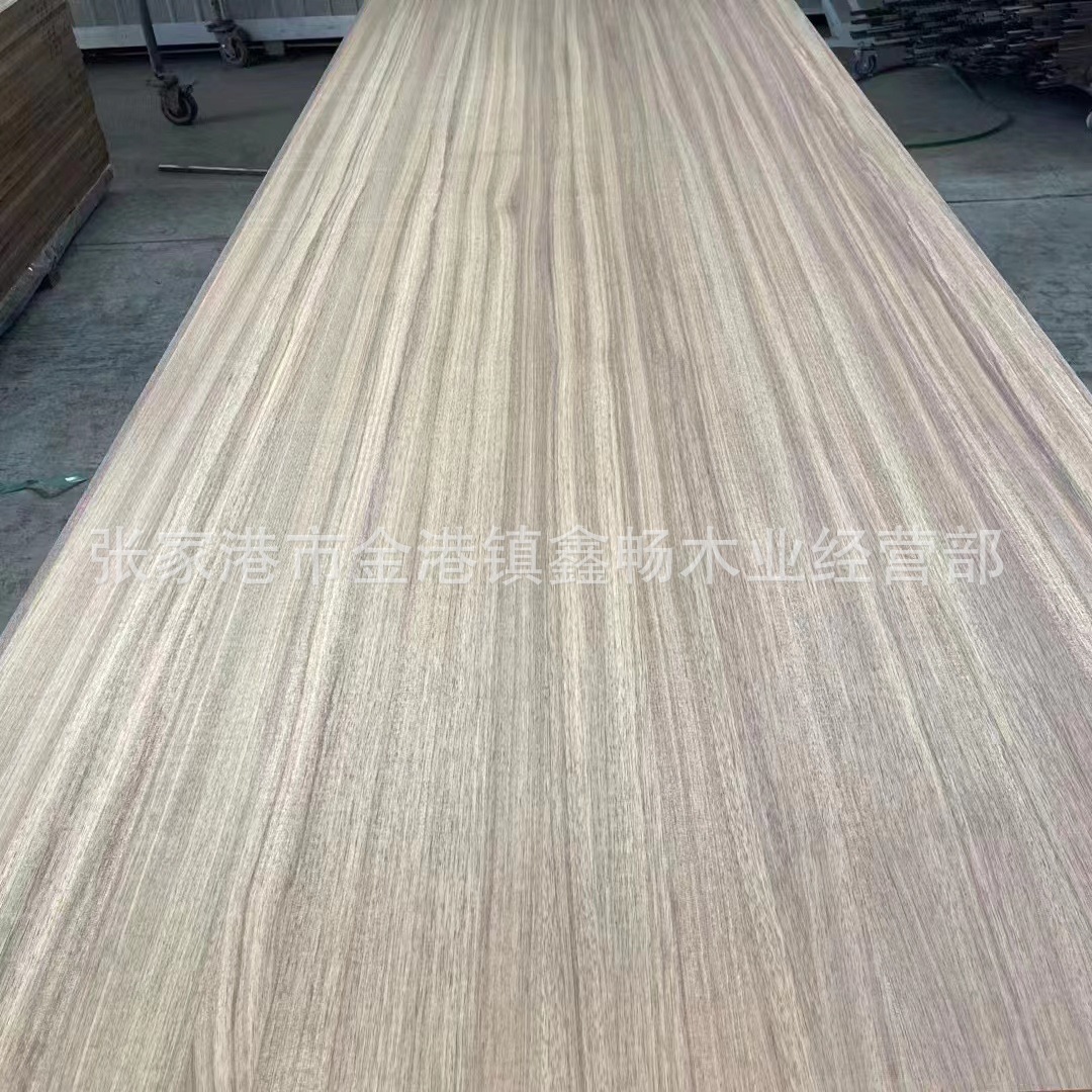 微信图片_20230219085718