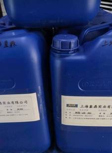 PP6435��̎��PP�T�b �Ȼ���ϩ�N��֦���Ա�ϩ���֬ PP��������֬