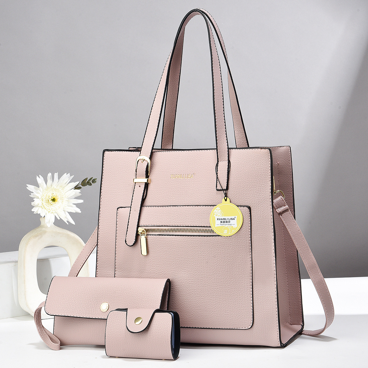 Nuevo tipo de bolso para niños, bolsos de mano de calidad, bolsos de hombro, bolsos de mochila práctica, bolsos de comercio exterior transfronterizos, bolsos de mujer