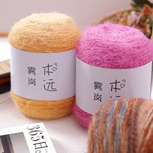 �羳�F����ë�켏�L�q��200���ֹ������hñ�Ӈ����������׾�