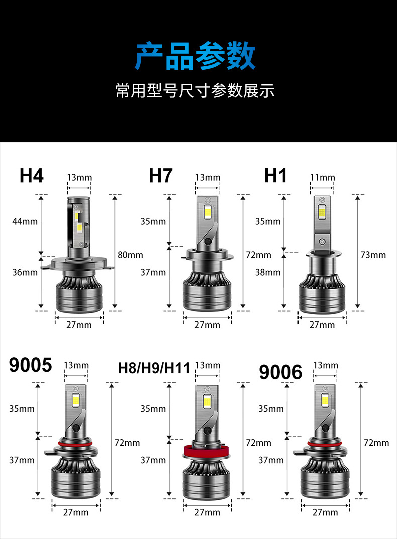 V13详情优化2025.7.30_19