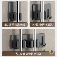 ?�ϰѼ������ϰъA�ϰђ��h�l���g��ܱڒ��ռ{���؏N