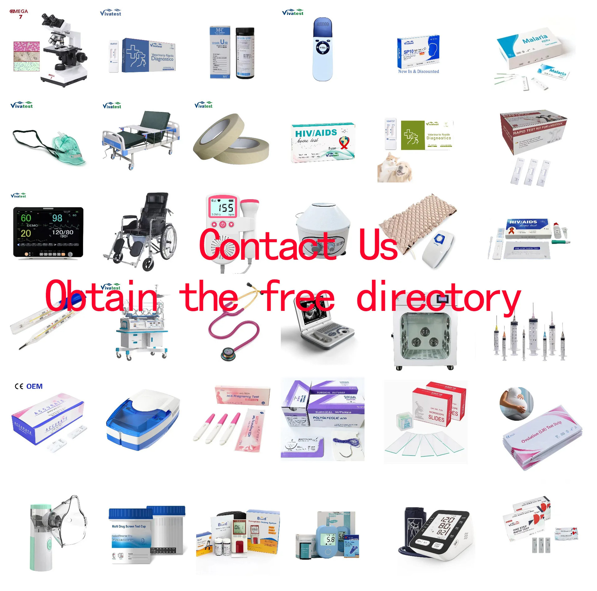 微信图片_20251022142621_5938_101