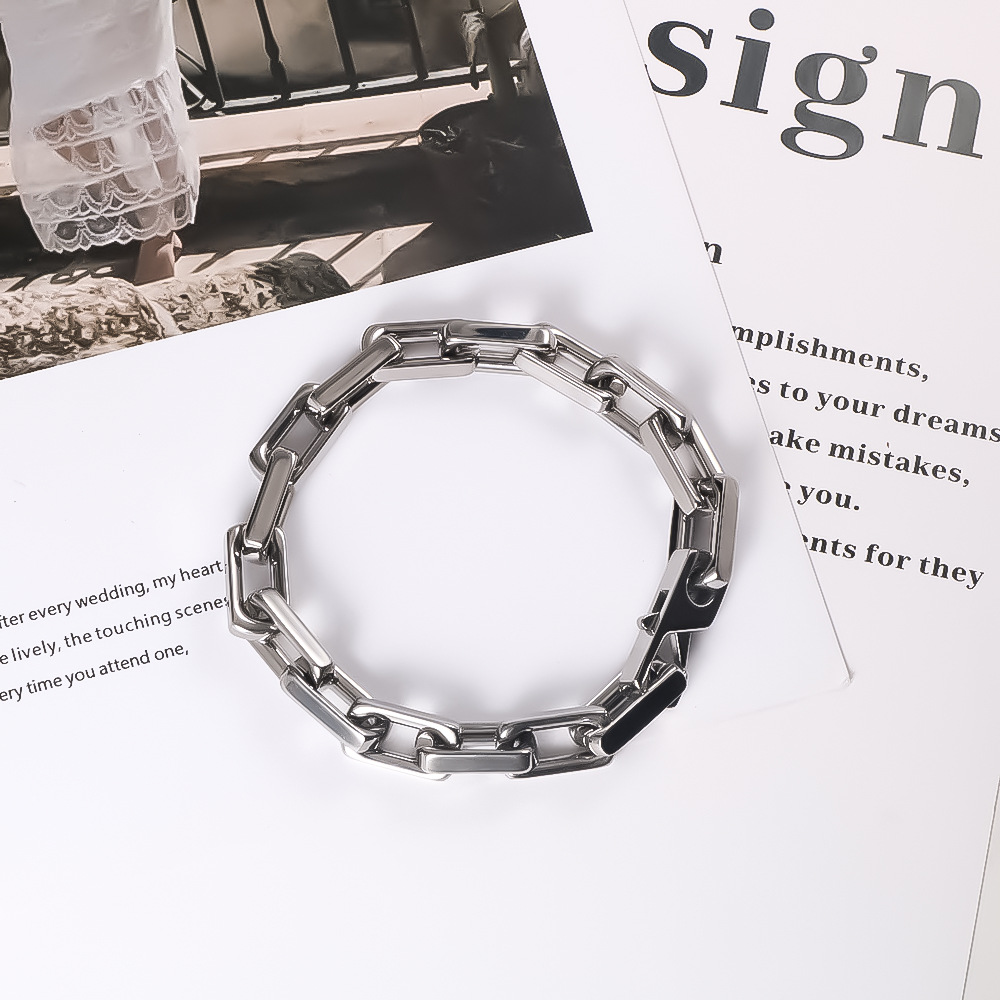 ŷ�������Ѹַ�����������ֳ����ٴ����� ������ʿ�����ֻ�CE643