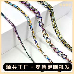늲��\�F朗l�Ų��߲ʝu׃�Ű�朂����DIY�Ʒ����玧�