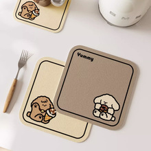 С���ɐ۷�ˮ���|���濧�ȱ���ˮ�|��ˮ�|������P�͉|�p�ݸ߼���