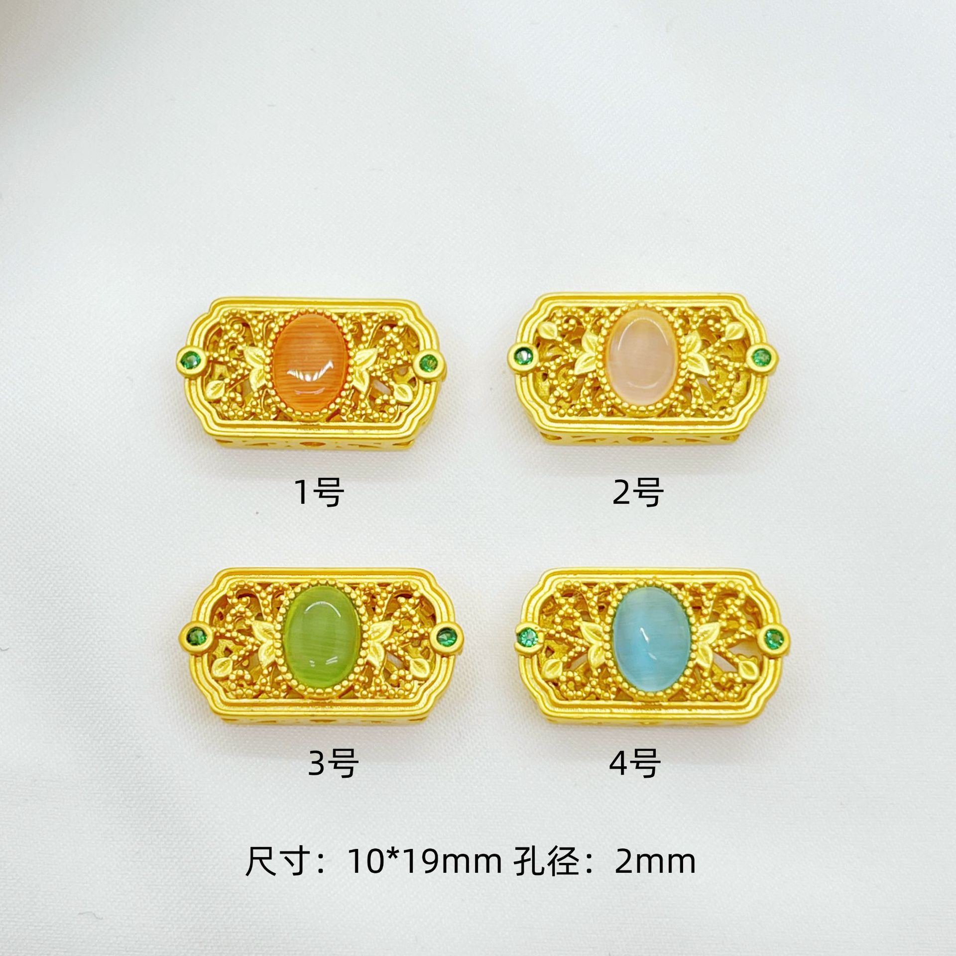 2024_06_15_17_38_IMG_8678_副本