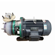 ���K�ϸ���y �r���x�ı� 50FSB-30D �~݆ ���w �C��