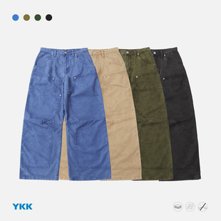TRS�ճ����b|26SS���bB01���ɏ���ѝͨ��������e�͹�ˮϴ����ѝ