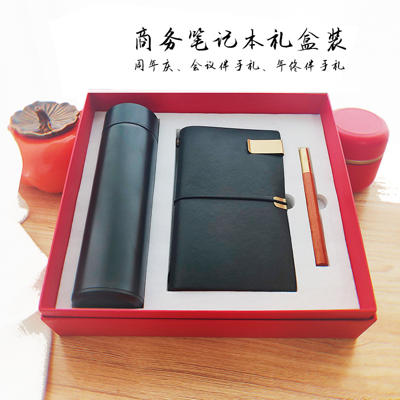 IMG20211027161320_mh1635653171