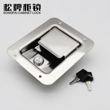 ����iƽ���i���P�����ͬ������i늙��T�i�O���T�i늚♙�T�i