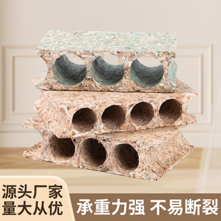 �S�����lľ��Ę����W����������T���������B��������ľ��