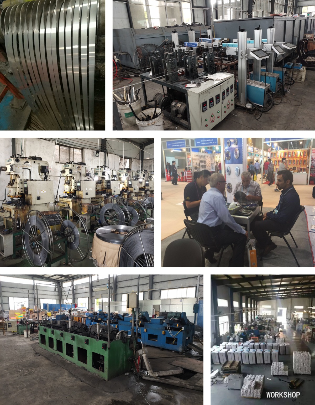 刀片印字01_副本