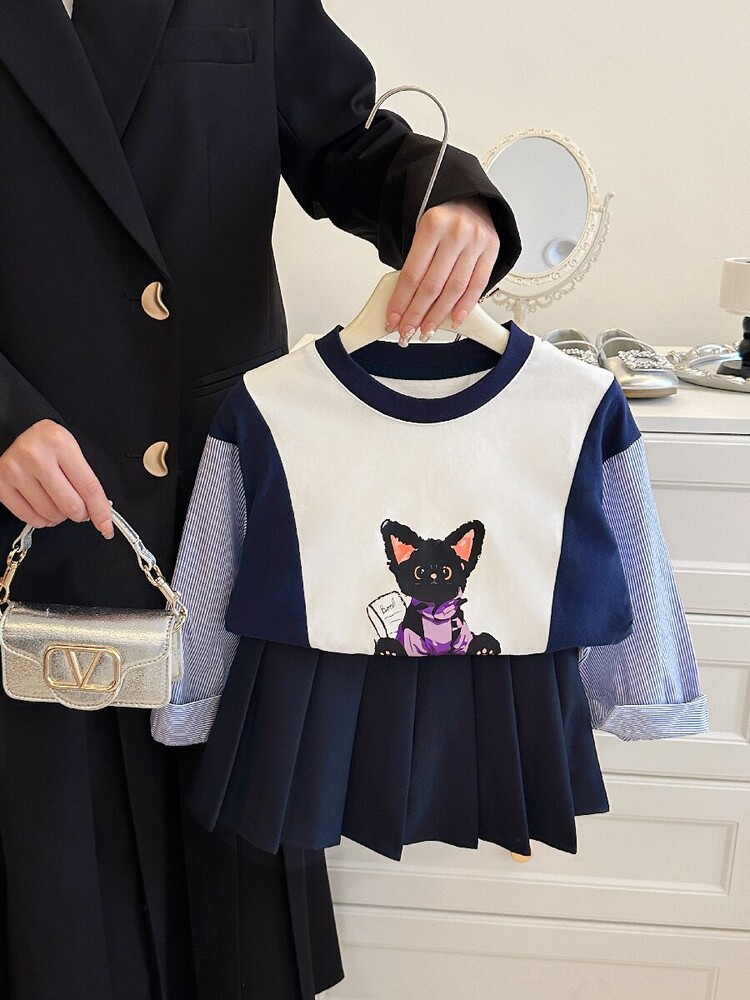 20240927012975005_750.jpg?x-oss-process=image/format,png