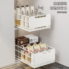 �����ȳ���ʽ����܏N���{�����@��ˮ�۶๦�ܷ֌��ռ{���ܿ��ۯB