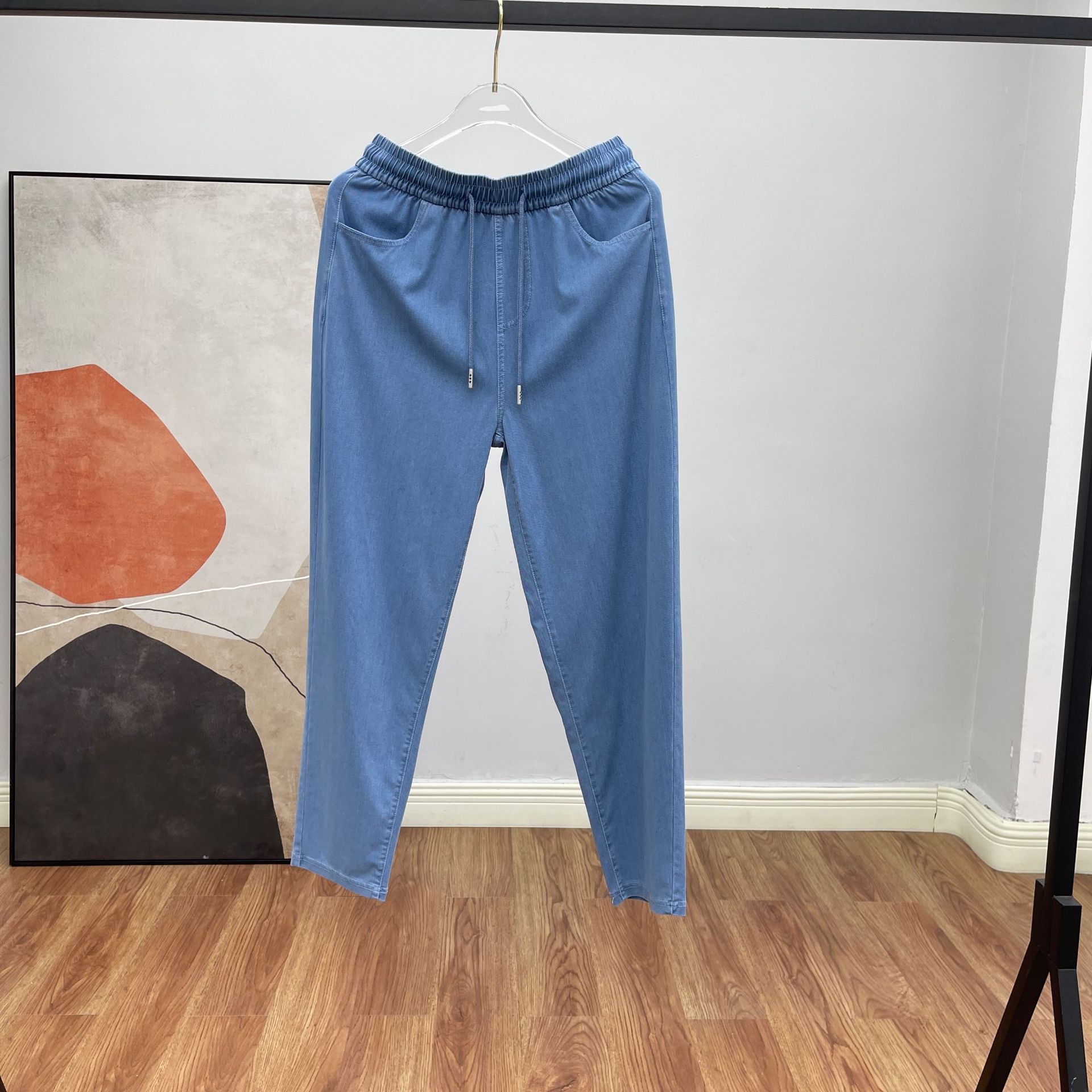 微信图片_20220519172457