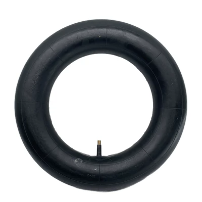 Trolley Outer Tire, Elektrikli avtomobil şinləri