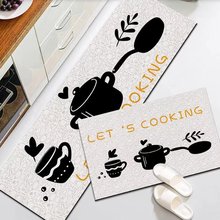 carpet���l�������N���|�������͵؉|�ɲ���ϴ����_�|��ˮ�|���K