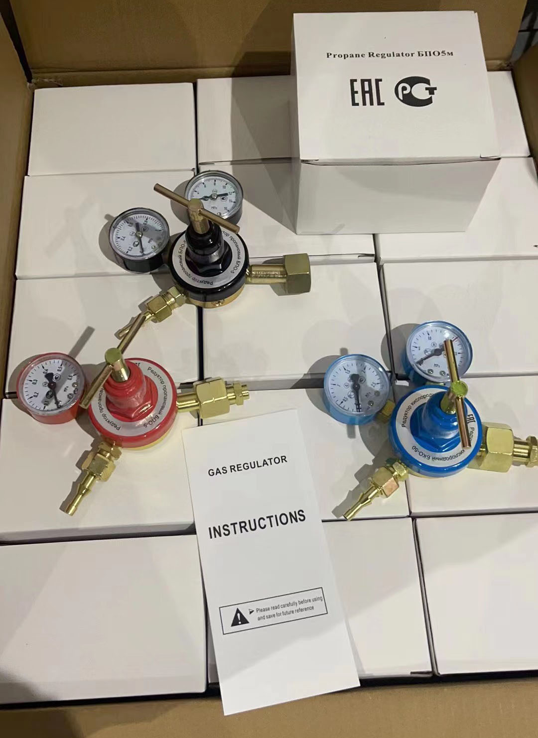 微信图片_20221209145139