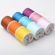 �S��ֱ�N100��72̖��0.8mm�����l�����\�]����Ї��Y����