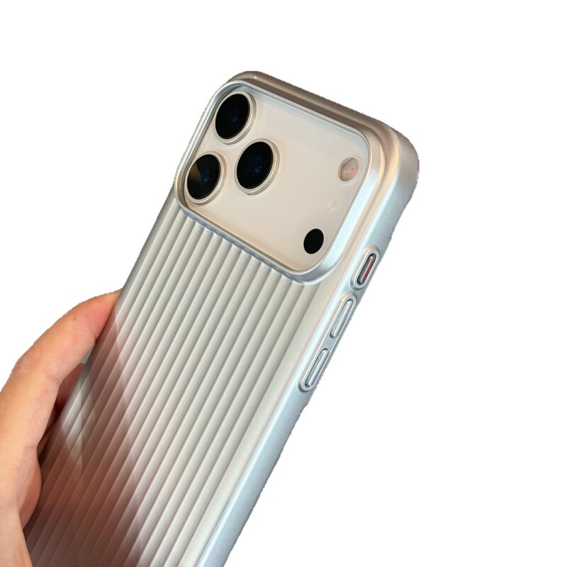 简约钛盾磁吸适用于华为mate60pro手机壳mate70pro防摔保护壳新款|undefined