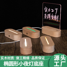 �羳������ľ�l���������o��Ʒ������Сҹ�����ҷՇ�ľ�|̨����