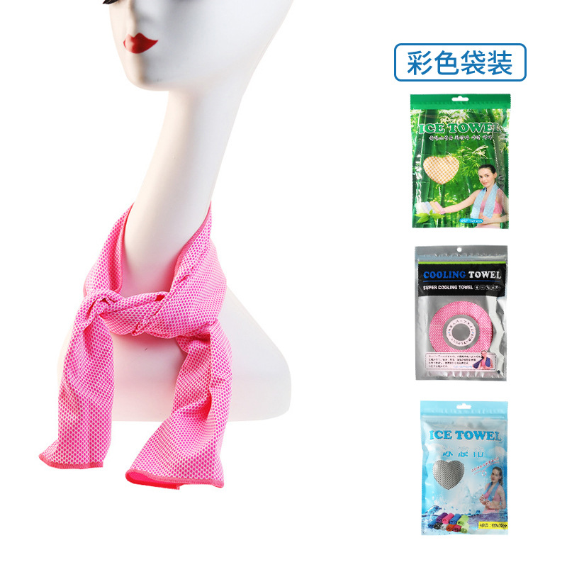 �¿�����100*30�������ٸ�͸�����˶������������˶�ë����������