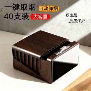 ����������߼��Ԅӏ����Д[���ߙnһ��ȡ������܇�d�ռ{�д�֧�b