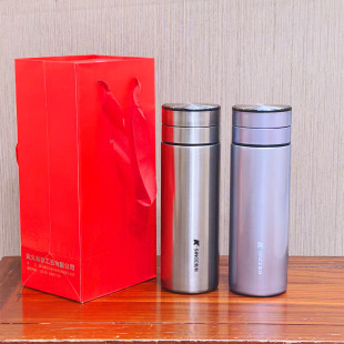 �P�����ر�܇�d�̄ղ��P䓲�ˮ���x��500ml��y�ݲ�����ˮ������