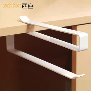 �N�����׼����ܑ���Ĩ�������Fˇ�ռ{��ܾ���������ܹ��S���l