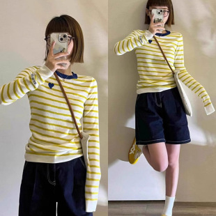 �Sɫ�l�y����ȴ���������Ů���＾�̿�����С����ᘿ��L��T��