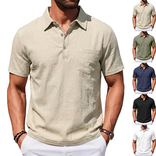 �羳��ʿ���Iϵ�ۼ�ɫ�����ļ����e����ڴ�T�W������Polo������