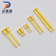 ���M�Ę� PCB�往·��0.5|1.0|2.0T���~�̨�A��T�^�~ᘲ��pin�