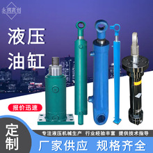 ���̆��]�CҺ���͸�Һ����վ�����S�� ΢���͸״���Һ���͸׶� ��