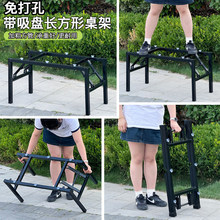 �����P�������֧���L��������������֧���ۯB���_����֧�μ�